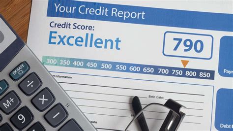 free credit report online in nigeria